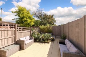 Photo 1- click for photo gallery